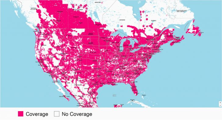 Verizon Coverage Map Colorado Verizon Cell Coverage Map Fresh - Verizon 