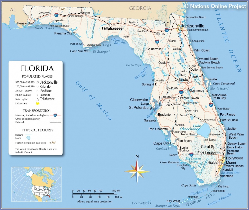 Vero Beach Florida Google Maps | Beach Destination - Google Maps Panama City Beach Florida