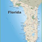 Vero Beach Florida Map   Vero Beach Fl Map Of Florida
