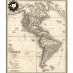Vintage Maps Printable, Transparent Png Download For Free #168486   Vintage Map Printable