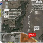 W Red Oak Rd & Daubitz Dr, Red Oak, Tx 75154   Land For Sale   13.26   Red Oak Texas Map