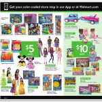 Walmart Black Friday 2018 Ad, Deals And Store Hours   Nerdwallet   Printable Walmart Black Friday Map
