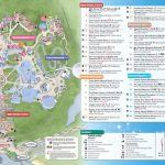 Walt Disney World Printable Maps Unique Printable Magic Kingdom Map   Walt Disney World Printable Maps