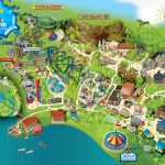 Water Parks | The Water Park Combo Ticket Is Valid Only For The   Legoland Florida Hotel Map