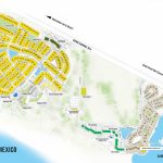 Watersound Florida Map | Beach Group Properties   Inlet Beach Florida Map