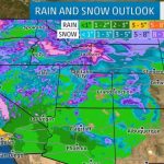 Weather Map For Los Angeles California – Map Of Usa District   California Weather Map