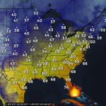 Weather Map Miami | Dehazelmuis   Miami Florida Radar Map