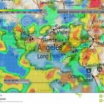 Weather Radar Digital Satellite Map Stock Video   Video Of Hurricane   California Weather Map For Today