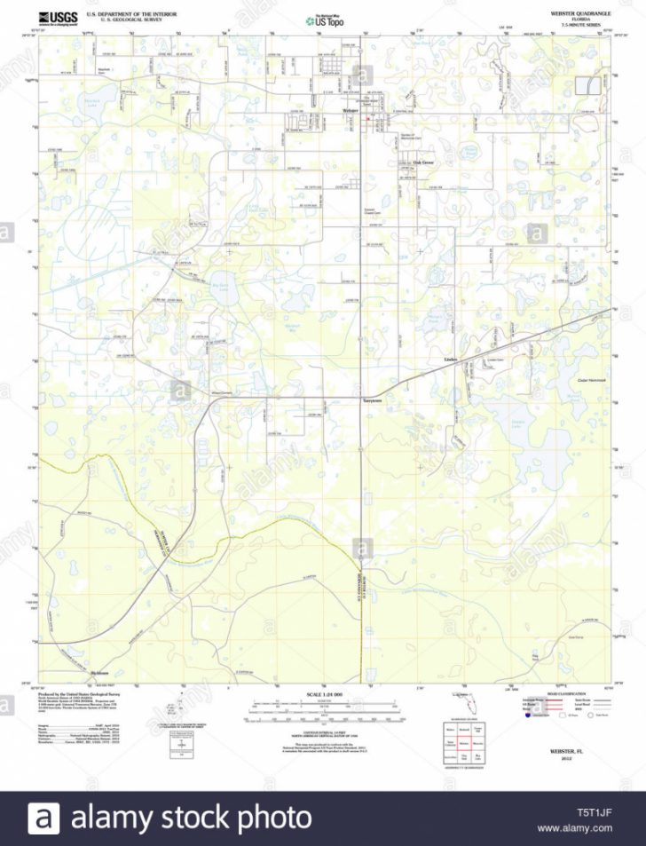 ster Map Of The United States Stock Photos & ster Map Of The