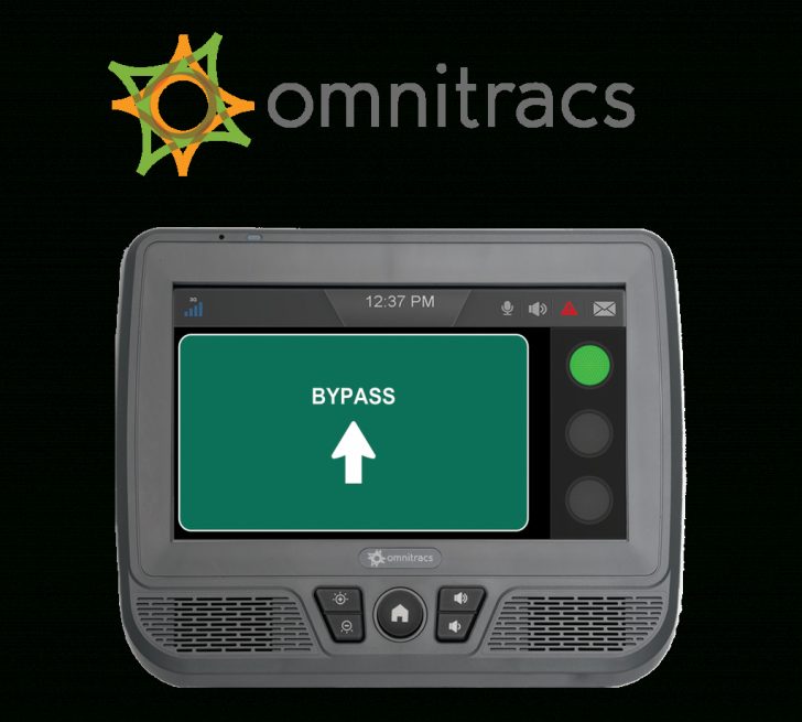 Weigh Station Locations Map Try Our Locatorstate Drivewyze Texas Weigh Stations Map