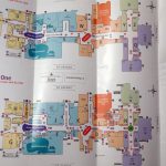 West Edmonton Mall Canada Map – Fashion Dresses   West Edmonton Mall Map Printable