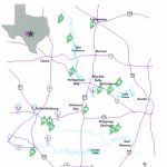 West Lake Beach/treehouse/wineries   Texas Winery Map