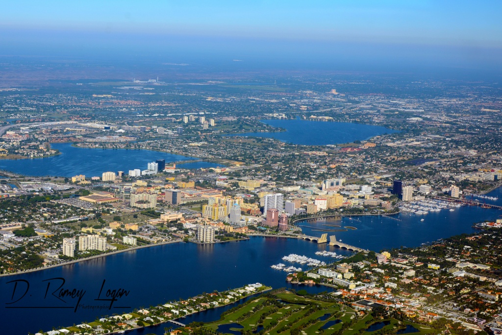 West Palm Beach, Florida - Wikipedia - Google Maps West Palm Beach Florida