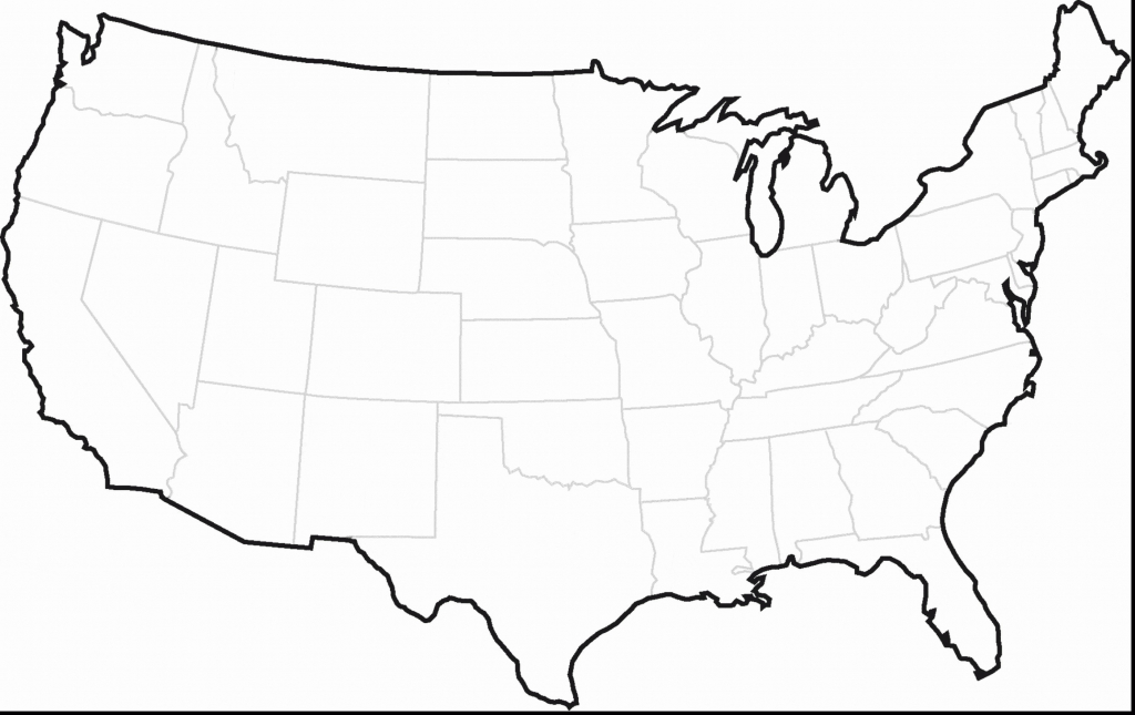 West Region Of Us Blank Map Unique South Us Region Map Blank Best - United States Regions Map Printable