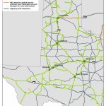 West Texas   Fiberlight   Texas Fiber Optic Map