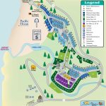 Westport Beach Rv Park In Westport, California | Amenities | Mobilerving   California Rv Campgrounds Map