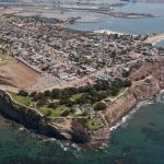 What To See And Do In San Pedro, California   San Pedro California Map