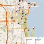 What To See In Chicago   Printable Map Of Downtown Madison Wi   Printable Map Of Downtown Madison Wi