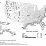 What Wind Speed Should I Use For My Project?   Engineering Express®   Florida Wind Speed Map