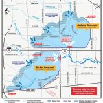 What You Need To Know About Flooding, Buying A New Home   Conroe Texas Flooding Map