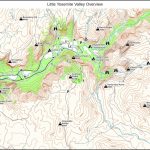 Why You Should Always Print Maps Online With Gaia Gps   Gaia Gps   Printable Usgs Maps