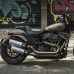 Wild West Harley Davidson®   Texas Harley Davidson Dealers Map