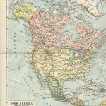 Wonderful Free Printable Vintage Maps To Download | Other | Map, Map   Free Printable Vintage Maps