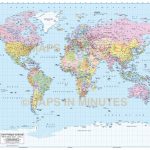 World Map Countries Latitude Longitude Valid Best Of With And 9   World Map With Latitude And Longitude Lines Printable