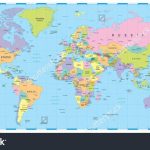 World Map Countries Picture Best Of Google With Country Names Utlr   Large Printable World Map With Country Names