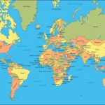 World Map Hd Wallpapers Download Free World Map Tumblr   Pinterest   Free Printable World Map With Countries Labeled For Kids