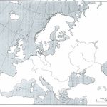 World Map Quiz Pdf New Blank Physical Europe And Tagmap In | B   Europe Map Quiz Printable