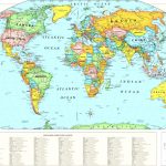 World Map With Longitude And Latitude In Justeastofwest Me | Map For   Printable World Map With Latitude And Longitude