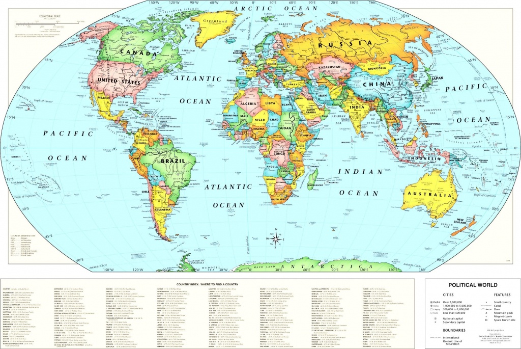 World Map With Longitude And Latitude In Justeastofwest Me | Map For - Printable World Map With Latitude And Longitude