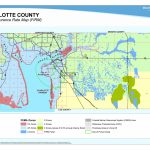 Your Risk Of Flooding   Fema Maps Florida