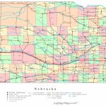 Zip Code Map Nebraska Omaha – Map Of Usa District   Printable Map Of Omaha With Zip Codes